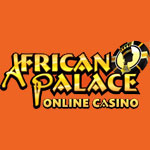 African Palace Casino