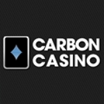Carbon Casino