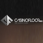 Floor Casino