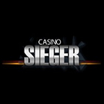 Sieger Casino