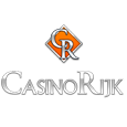 Rijk Casino