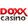 DOXX casino