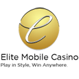 Elite Mobile Casino