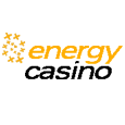 Energy Casino