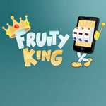 Fruity King Casino