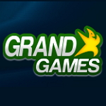 GrandGames Casino