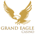 Grand Eagle Casino