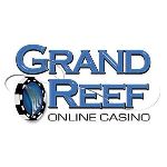 Grand Reef Casino