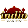 Indio Casino