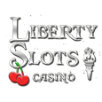 Liberty Slots Casino