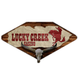 Lucky Creek Casino