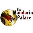 Mandarin Palace Casino