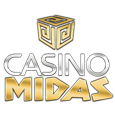 Midas Casino