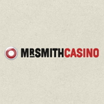 Mr Smith Casino