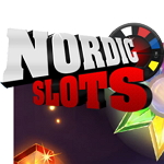 NordicSlots Casino