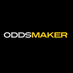 Odds Maker Casino