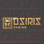 Osiris Casino