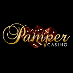 Pamper Casino