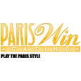 ParisWin Casino