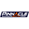 Pinnacle Sports Casino