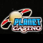 Planet Casino