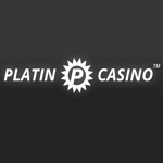 Platincasino