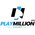 PlayMillion Casino