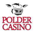 Polder Casino