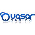 Quasar Gaming Casino