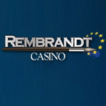 Rembrandt Casino