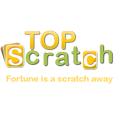 TopScratch Casino