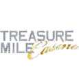 Treasure Mile