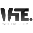 Whitebet Casino