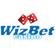 WizBet Casino