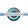 Yachting Casino