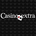 Extra Casino