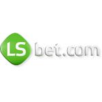 lsbet Casino
