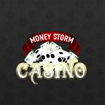 Moneystorm Casino