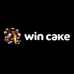 Win Cake Casino