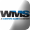 WMS (Williams Interactive)