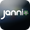 Jannio Limited
