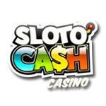 Sloto’Cash Casino