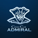 Admiral Casino Club
