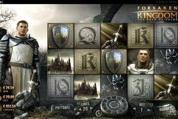 Forsaken Kingdom mcp screen_fk_01