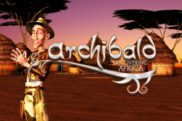 Archibald africa mcp