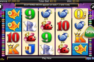 Miss Kitty MCPcom Aristocrat2