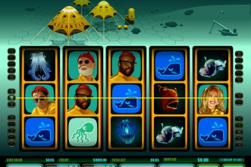 Atlantis MCPcom B3W Group